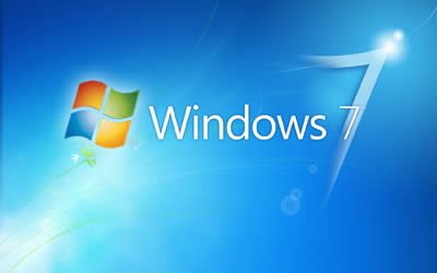 win7a