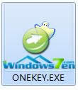 windows732位升級64位