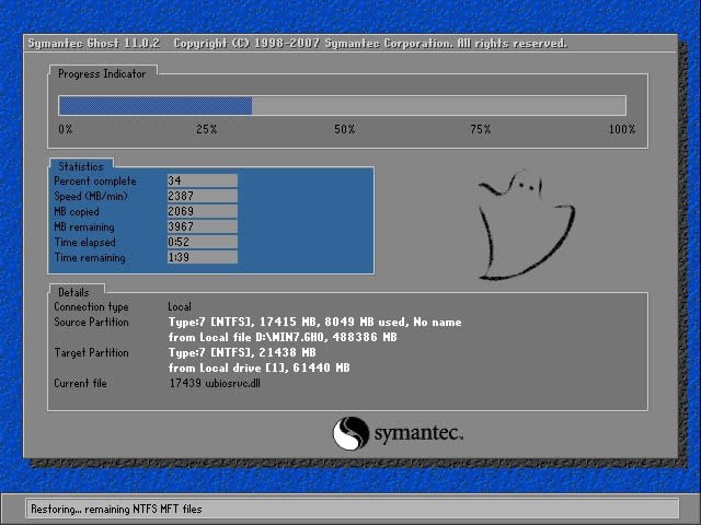 ľLwindows764λŞ