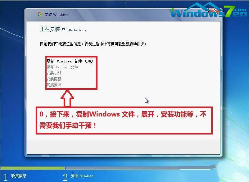 bGhost win7ϵyE
