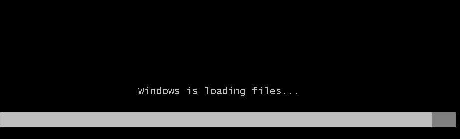 win7 64λPb