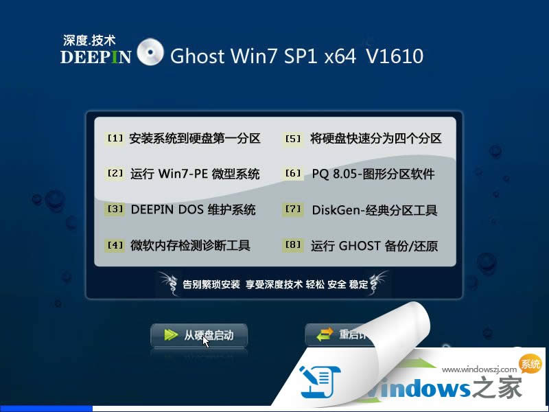 ϵywin7
