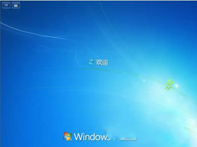 windows7Ş漤