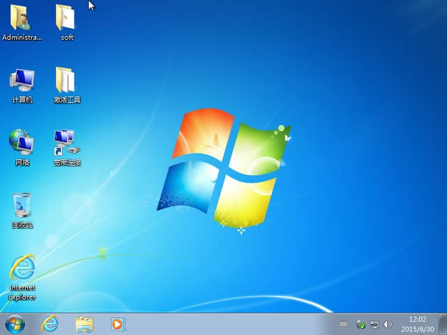 w764λϵy