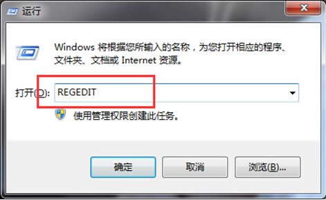 owin7Xļȫһʩ