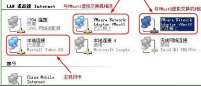 ̓MW