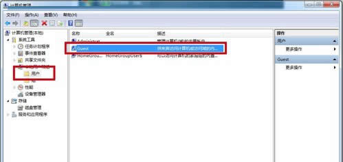 win7ӡCôOôӡ