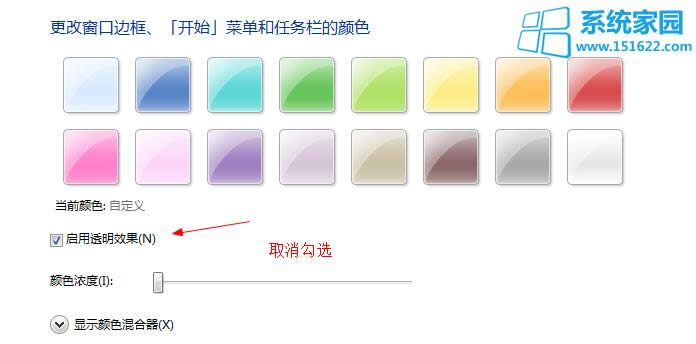E΃Win7ϵy