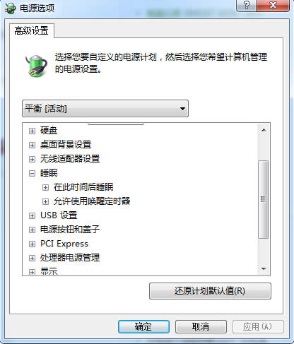 һwin7ϵyĹPӛߡx