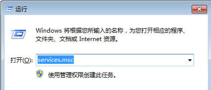P]win7ϵyеe÷