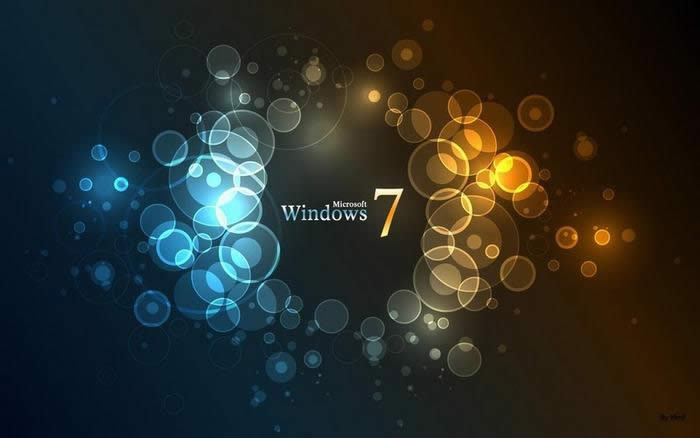 Owin7ϵyXsļܴa
