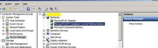 win7ϵyΕҪÑQ늳