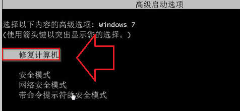 win7ϵyPCoô