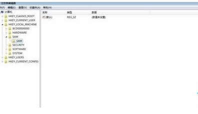 ΄[win7ϵy~oȫ