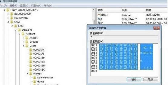 ΄[win7ϵy~oȫ