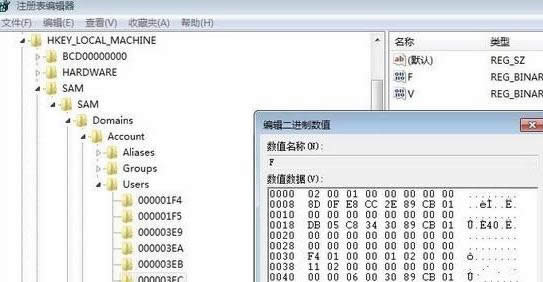 ΄[win7ϵy~oȫ
