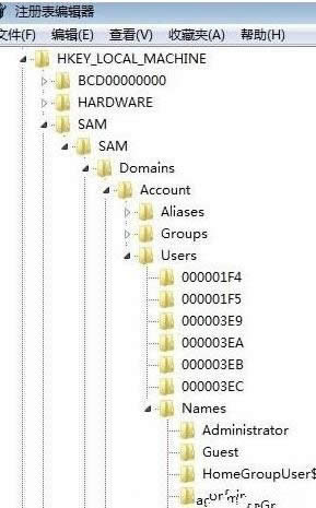 ΄[win7ϵy~oȫ