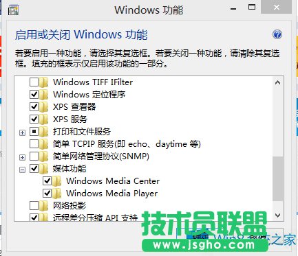 Win8ôжdWMP