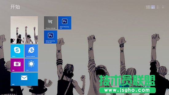 Win8OIEN_IEķ