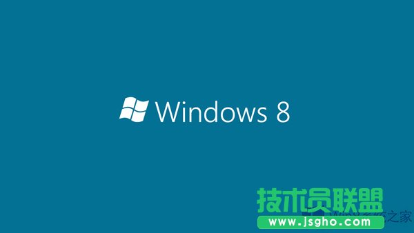 Win8ʹofficerʾȴ治ôk