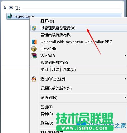 Win8.1ֺ֧ILôk