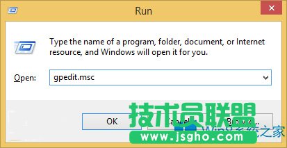 Win8.1ôѡ̶_ʼĻӵIˆ