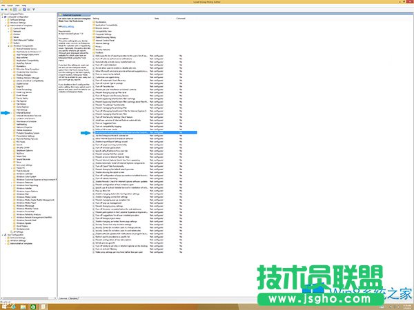 Win8.1ie11Iģʽķ