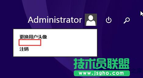 Win8Win8.1󲥷ҕlGôk