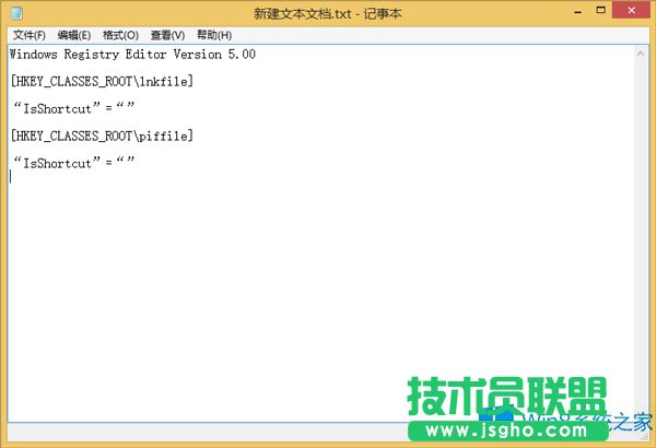 Win8ϵyWin+XIo_IˆνQ?