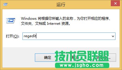 Win8ϵyȸg[ôk