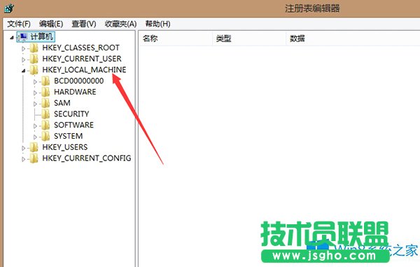 Win8ΌFڴв鿴DƬ