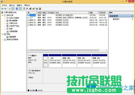 Win8P]oļ