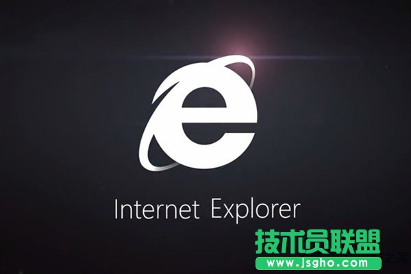 Win8.1IE11ôk