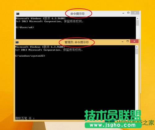 Win8ϵy_Tʾĸ[T