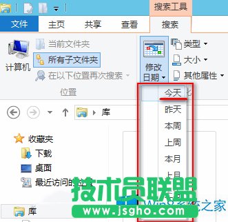 Win8.1{e`a0xc0000034ôޏ