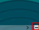 Win8Α̵֪ͨϢķ