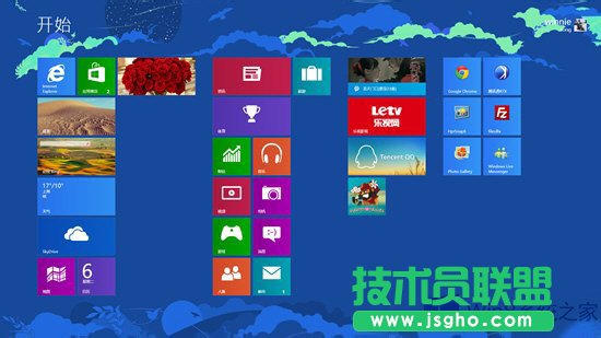 Win8ϵyVC++GʧMSVCR80.dllļޏͷ