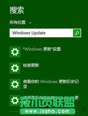 Win8X˯ߺѲôk