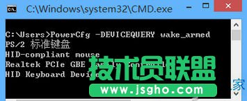 Win8X˯ߺѲôk