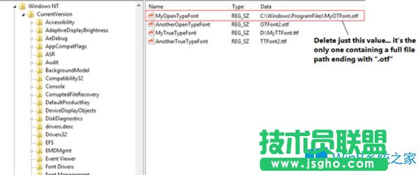 Win8.1b¸a_˙Côk