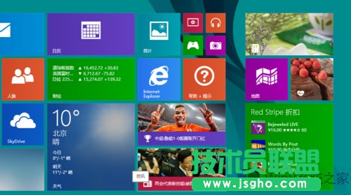 Win8ϵyԶxNDQɫķ