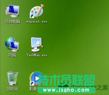 Win8ϵyWindows Modules installer WorkerMʲô?