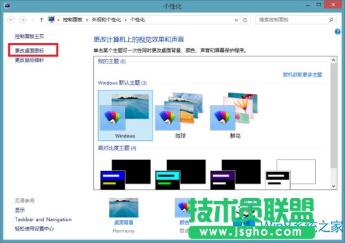 Win8ϵyôѿIӵ