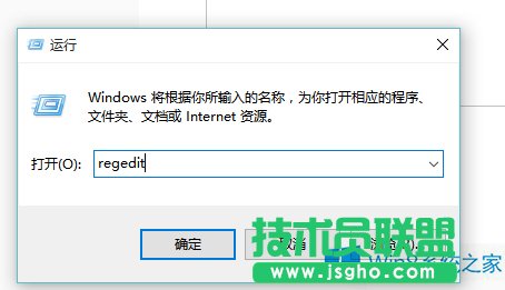 Win8ϵyDСƵĽ^