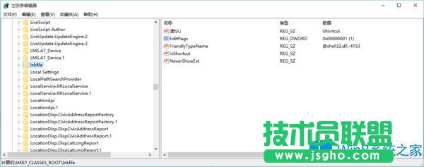Win8ϵyDСƵĽ^