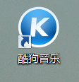 Windows8ôDˈDƬ