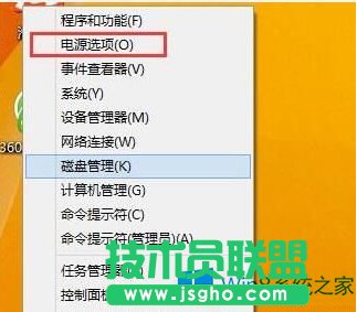 Win8_C̫쌧BIOSMȥôk
