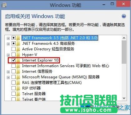 Windows8ôIEg[