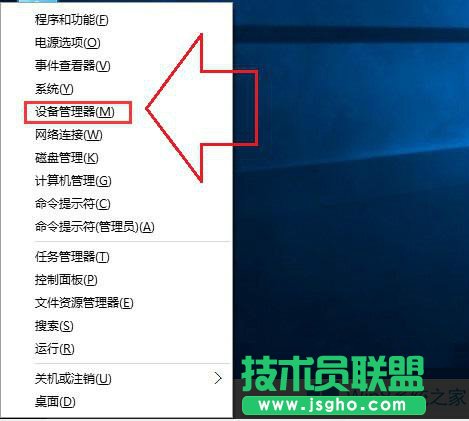 Windows8ϵyô؝Lӳ