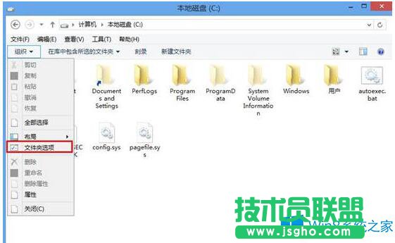 Win8Bʧôk